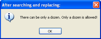 Graphics_scripting_guide_ams60_scripting_searching_replacing_dialog_1