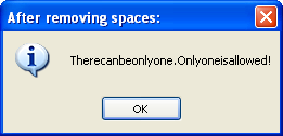 Graphics_scripting_guide_ams60_scripting_searching_replacing_dialog_2