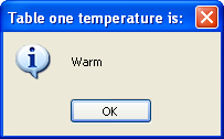 Graphics_scripting_guide_ams60_scripting_table_1_warm