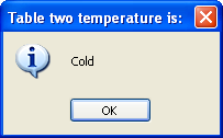 Graphics_scripting_guide_ams60_scripting_Table_2_cold