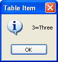 Graphics_scripting_guide_ams60_scripting_three