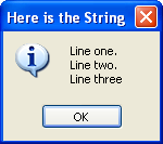 Graphics_scripting_guide_ams60_scripting_three_lines_dialog