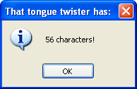 Graphics_scripting_guide_ams60_scripting_tongue_twister_dialog