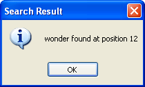 Graphics_scripting_guide_ams60_scripting_wonder_found_dialog