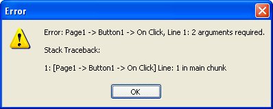 Graphics_scripting_guide_image043