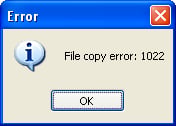 Graphics_scripting_guide_image047
