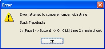 Graphics_scripting_guide_scripting_guide_compare_number_with_string