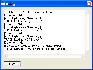 Graphics_scripting_guide_scripting_guide_debug_output