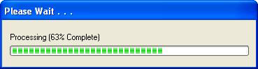 Graphics_status_dialog