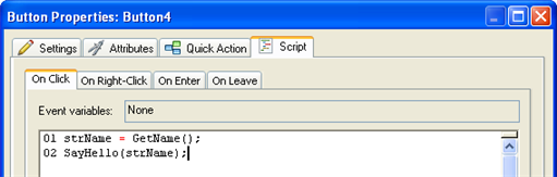 Graphics_users_guide_lesson_10_button_properties_function_calls
