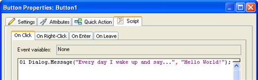Graphics_users_guide_lesson_10_button_properties_script