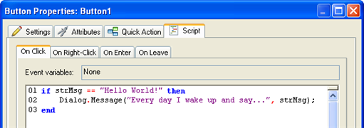 Graphics_users_guide_lesson_10_button_properties_script_condition