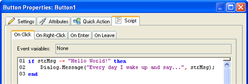 Graphics_users_guide_lesson_10_button_properties_script_condition_not