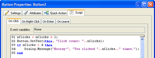 Graphics_users_guide_lesson_10_button_properties_set_text