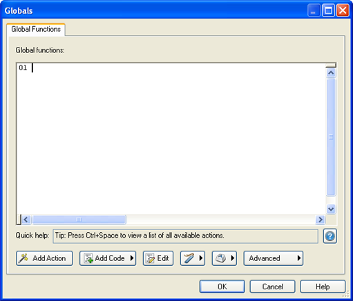 Graphics_users_guide_lesson_10_global_functions