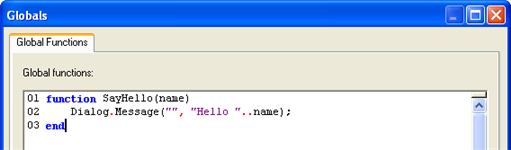 Graphics_users_guide_lesson_10_global_functions_script_function