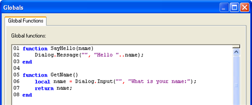 Graphics_users_guide_lesson_10_global_functions_script_getname