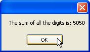 Graphics_users_guide_lesson_10_image616
