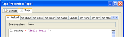 Graphics_users_guide_lesson_10_page_properties_script