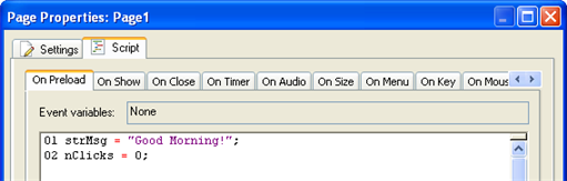 Graphics_users_guide_lesson_10_page_properties_script_nclicks