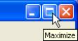 Graphics_users_guide_lesson_1_image014