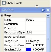 Graphics_users_guide_lesson_1_image033
