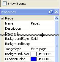 Graphics_users_guide_lesson_1_image035