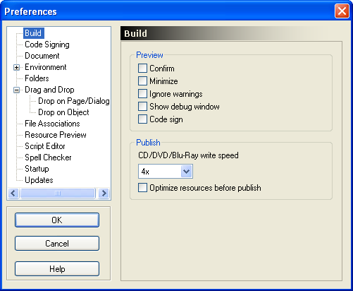 Graphics_users_guide_lesson_1_preferences_build