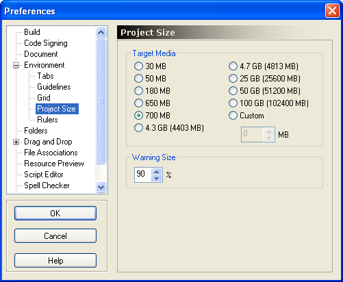 Graphics_users_guide_lesson_1_preferences_project_size