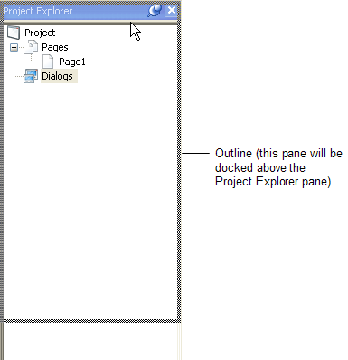 Graphics_users_guide_lesson_1_project_explorer_callout