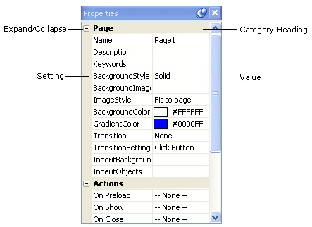 Graphics_users_guide_lesson_1_properties_pane_callout