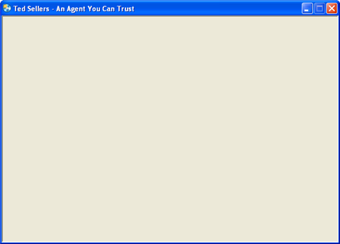 Graphics_users_guide_lesson_1_runtime_preview
