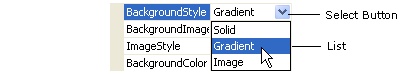 Graphics_users_guide_lesson_2_background_style_callout