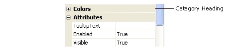 Graphics_users_guide_lesson_2_chap2_changing_text_colors_category