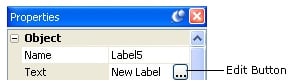 Graphics_users_guide_lesson_2_chap2_edit_button_callout