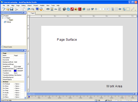 Graphics_users_guide_lesson_2_design_page_surface