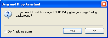 Graphics_users_guide_lesson_2_drag_and_drop_assistant