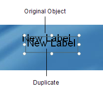 Graphics_users_guide_lesson_2_duplicating_objects
