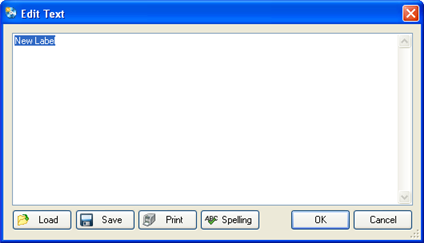 Graphics_users_guide_lesson_2_edit_text_dialog