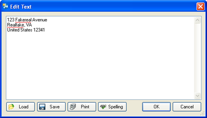 Graphics_users_guide_lesson_2_edit_text_dialog_entered