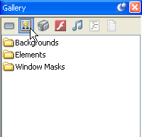 Graphics_users_guide_lesson_2_gallery_select