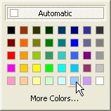 Graphics_users_guide_lesson_2_image069