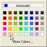 Graphics_users_guide_lesson_2_image074