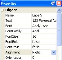 Graphics_users_guide_lesson_2_image153