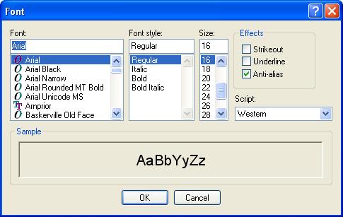 Graphics_users_guide_lesson_2_image157