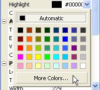 Graphics_users_guide_lesson_2_image171