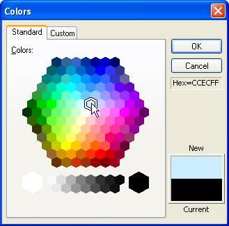 Graphics_users_guide_lesson_2_image173