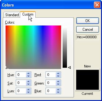 Graphics_users_guide_lesson_2_image175