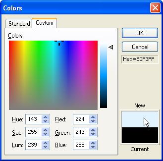 Graphics_users_guide_lesson_2_image179