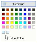 Graphics_users_guide_lesson_2_image181